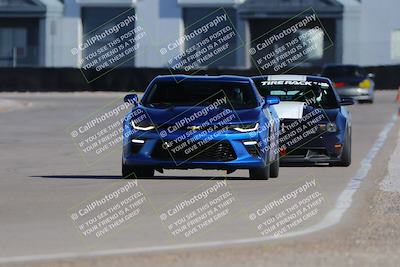 media/Apr-14-2024-Speed Ventures (Sun) [[b247a995cb]]/Black/Session 1 (Turn 9)/